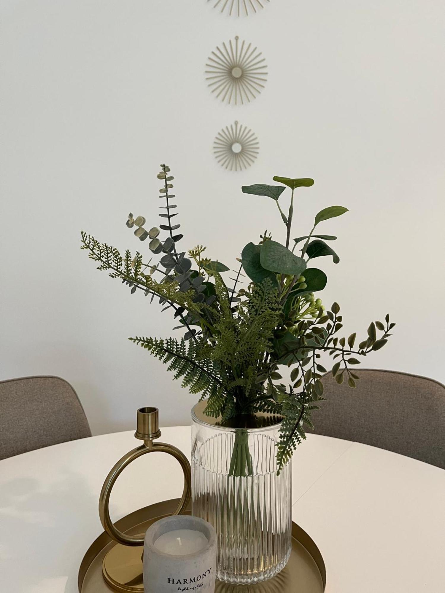 Luxurious One Room Apartment Near Schoenbrunn Palace Wenen Buitenkant foto