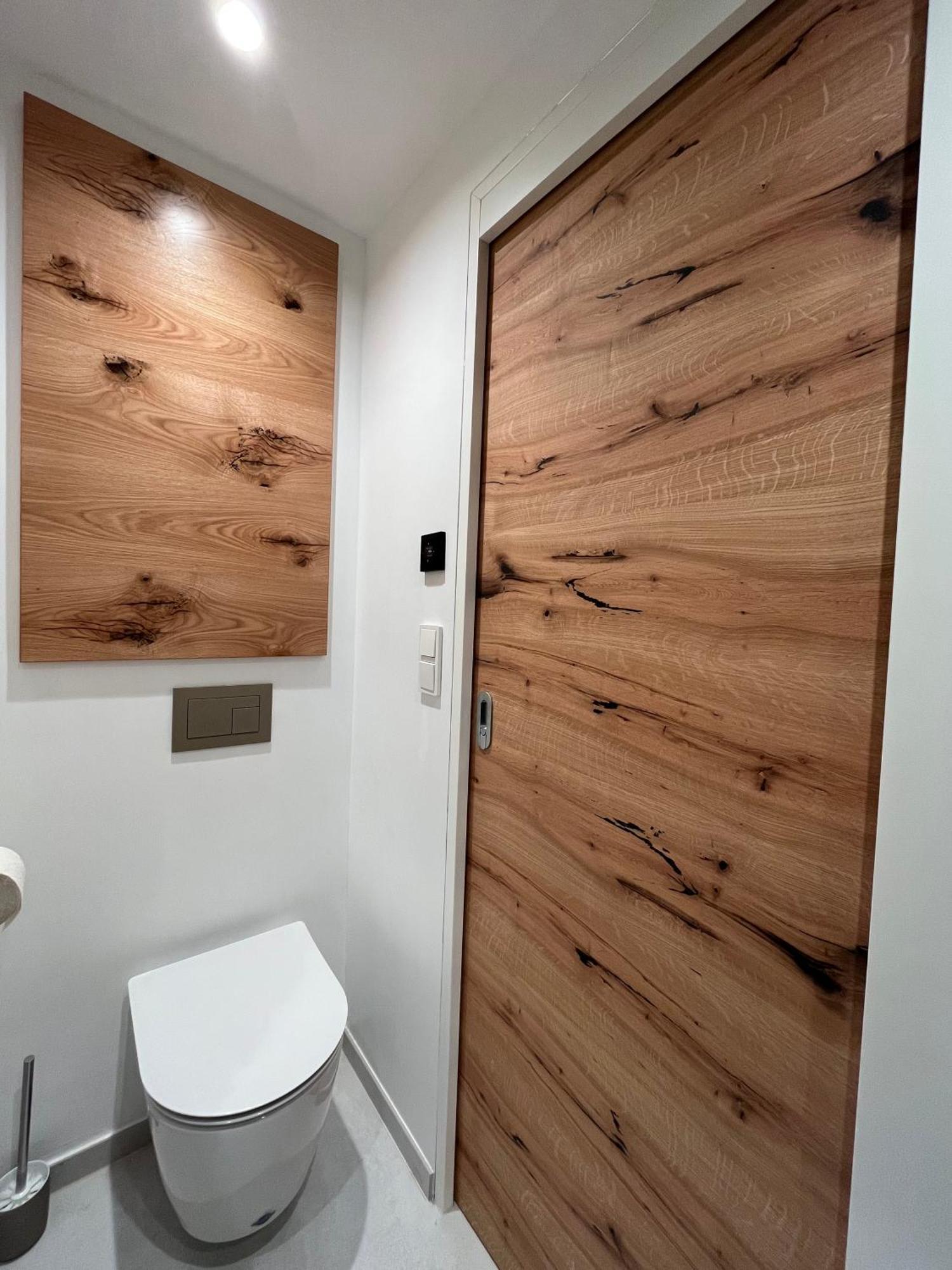 Luxurious One Room Apartment Near Schoenbrunn Palace Wenen Buitenkant foto
